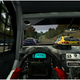 Image for article titled Latest RACE Pro Screens Speed By